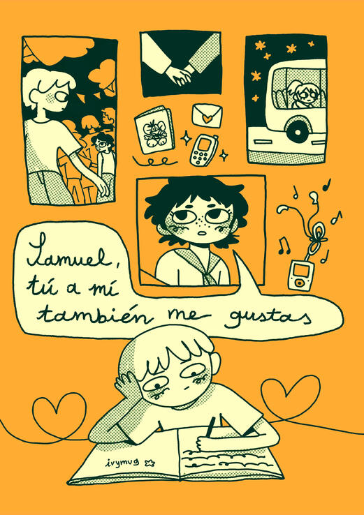 samuel